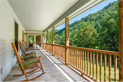 2316 Nc 63 Highway, Hot Springs, NC 28743 - Photo 34