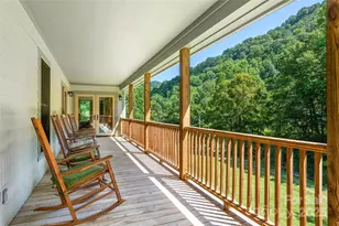 2316 Nc 63 Hwy, Hot Springs, NC 28743 - Photo 34