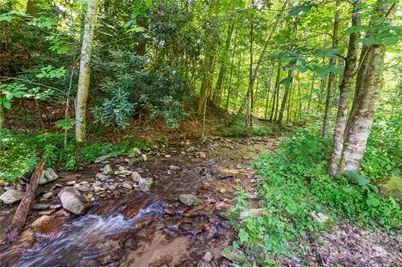 2316 Nc 63 Highway, Hot Springs, NC 28743 - Photo 38