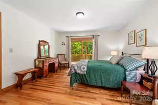 2316 Nc 63 Hwy, Hot Springs, NC 28743 - Photo 20