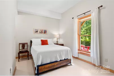 2316 Nc 63 Highway, Hot Springs, NC 28743 - Photo 30