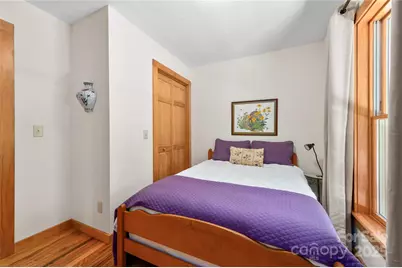 2316 Nc 63 Highway, Hot Springs, NC 28743 - Photo 24