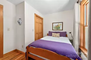 2316 Nc 63 Hwy, Hot Springs, NC 28743 - Photo 24