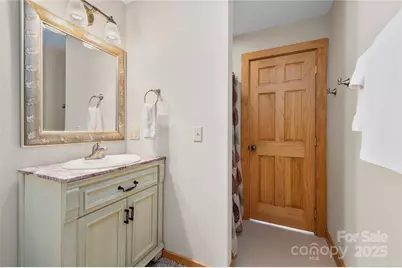 2316 Nc 63 Highway, Hot Springs, NC 28743 - Photo 32