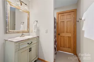 2316 Nc 63 Hwy, Hot Springs, NC 28743 - Photo 32