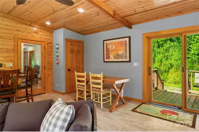 2316 Nc 63 Highway, Hot Springs, NC 28743 - Photo 18