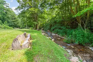 2316 Nc 63 Hwy, Hot Springs, NC 28743 - Photo 40