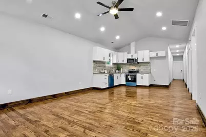 1013 Trexler Street, Salisbury, NC 28144 - Photo 10