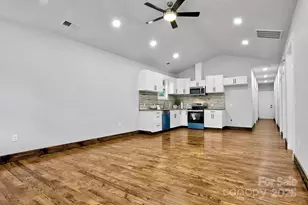 1013 Trexler St, Salisbury, NC 28144 - Photo 10