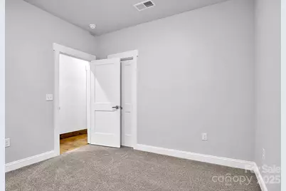 1013 Trexler Street, Salisbury, NC 28144 - Photo 38