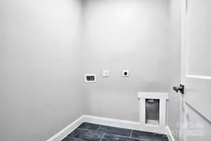 1013 Trexler St, Salisbury, NC 28144 - Photo 18