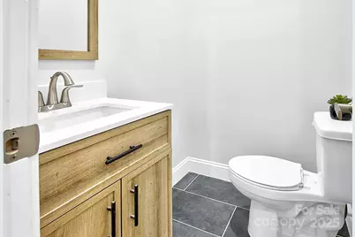 1013 Trexler Street, Salisbury, NC 28144 - Photo 40