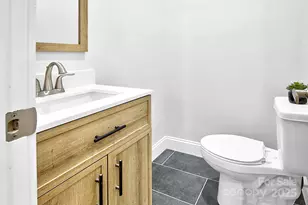 1013 Trexler St, Salisbury, NC 28144 - Photo 40