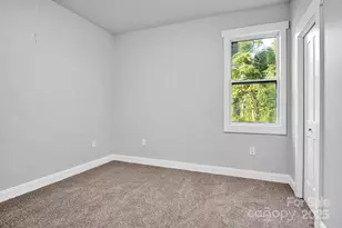 1013 Trexler St, Salisbury, NC 28144 - Photo 34