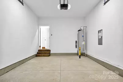 1013 Trexler Street, Salisbury, NC 28144 - Photo 42