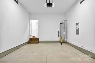 1013 Trexler St, Salisbury, NC 28144 - Photo 42