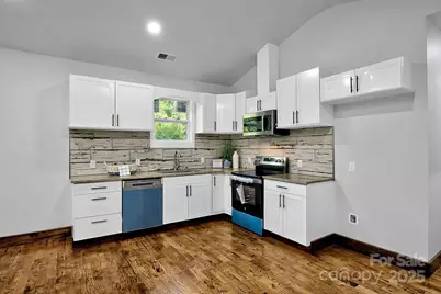 1013 Trexler Street, Salisbury, NC 28144 - Photo 12