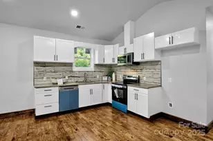 1013 Trexler St, Salisbury, NC 28144 - Photo 12