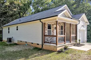 1013 Trexler St, Salisbury, NC 28144 - Photo 4