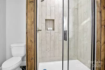 1013 Trexler Street, Salisbury, NC 28144 - Photo 30