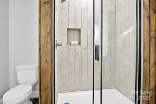 1013 Trexler St, Salisbury, NC 28144 - Photo 30