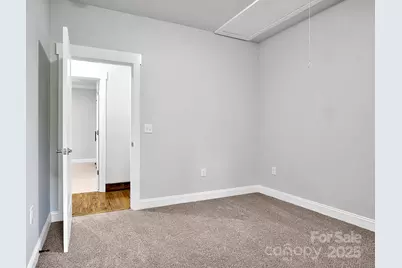 1013 Trexler Street, Salisbury, NC 28144 - Photo 36