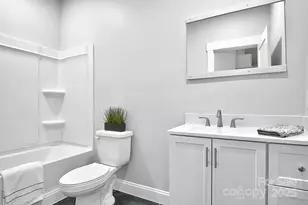 1013 Trexler St, Salisbury, NC 28144 - Photo 20