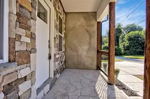 1013 Trexler St, Salisbury, NC 28144 - Photo 6