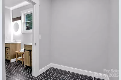 1013 Trexler Street, Salisbury, NC 28144 - Photo 32