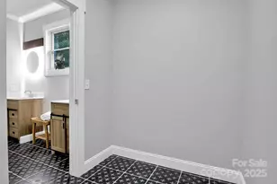 1013 Trexler St, Salisbury, NC 28144 - Photo 32