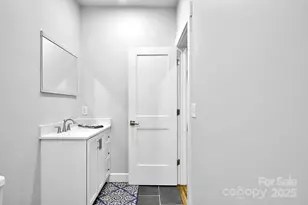 1013 Trexler St, Salisbury, NC 28144 - Photo 22