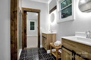 1013 Trexler St, Salisbury, NC 28144 - Photo 28