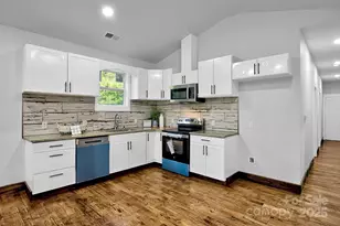 1013 Trexler St, Salisbury, NC 28144 - Photo 16