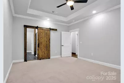 1013 Trexler Street, Salisbury, NC 28144 - Photo 26