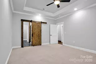 1013 Trexler St, Salisbury, NC 28144 - Photo 26