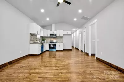 1013 Trexler Street, Salisbury, NC 28144 - Photo 8