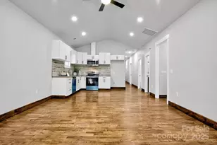 1013 Trexler St, Salisbury, NC 28144 - Photo 8