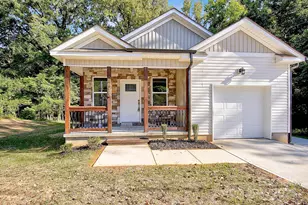 1013 Trexler St, Salisbury, NC 28144 - Photo 2