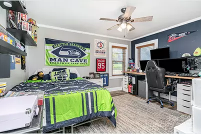 4710 Mooresville Road, Salisbury, NC 28147 - Photo 20