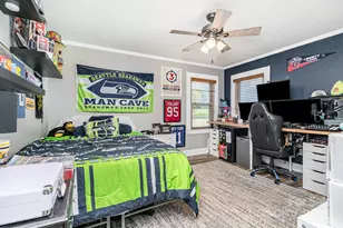 4710 Mooresville Rd, Salisbury, NC 28147 - Photo 20