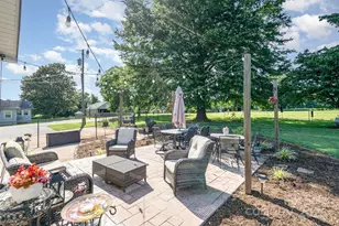 4710 Mooresville Rd, Salisbury, NC 28147 - Photo 28