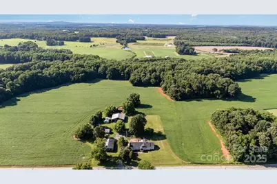 4710 Mooresville Road, Salisbury, NC 28147 - Photo 1