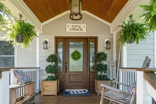 4710 Mooresville Rd, Salisbury, NC 28147 - Photo 4