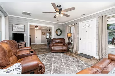 4710 Mooresville Road, Salisbury, NC 28147 - Photo 24