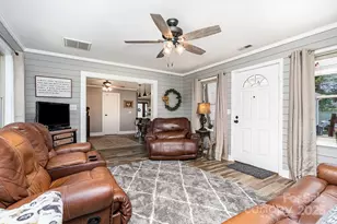 4710 Mooresville Rd, Salisbury, NC 28147 - Photo 24