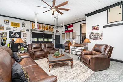 4710 Mooresville Road, Salisbury, NC 28147 - Photo 6