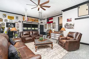 4710 Mooresville Rd, Salisbury, NC 28147 - Photo 6