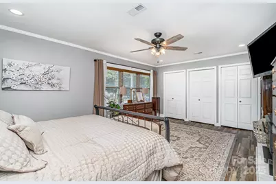 4710 Mooresville Road, Salisbury, NC 28147 - Photo 16