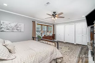 4710 Mooresville Rd, Salisbury, NC 28147 - Photo 16