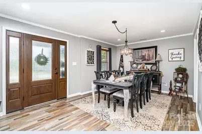 4710 Mooresville Road, Salisbury, NC 28147 - Photo 14